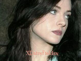 XDaisyFieldsx