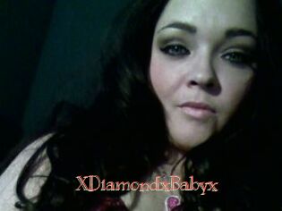 XDiamondxBabyx
