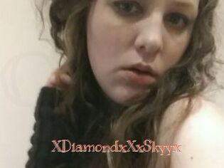 XDiamondxXxSkyyx