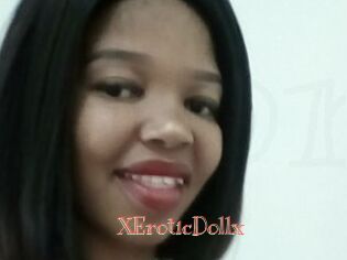 XEroticDollx
