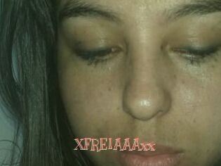 XFREIAAAxx
