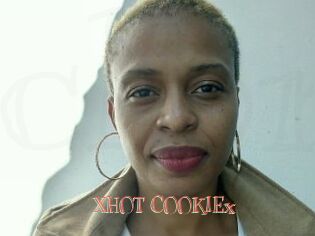 XHOT_COOKIEx