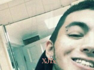 XJTx
