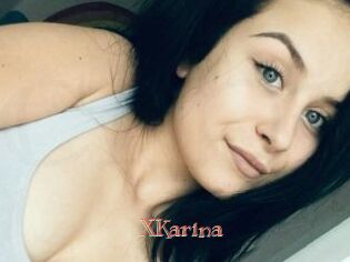 XKarina