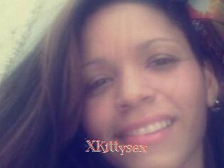 XKittysex