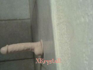 XKrystall