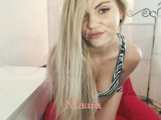 XLaura