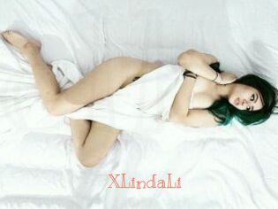 XLinda_Li