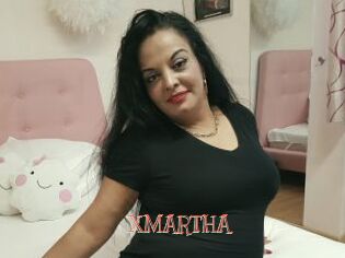 XMARTHA