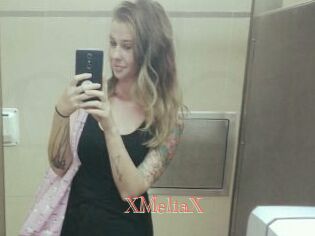 XMeliaX