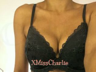 XMissCharlie