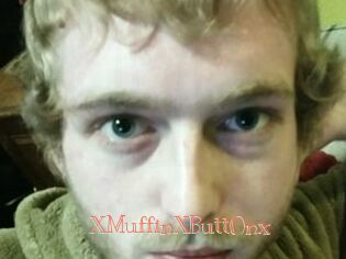 XMuffinXButtOnx