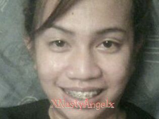 XNasty_Angelx