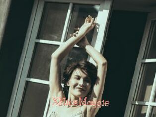 XNiceMaggie