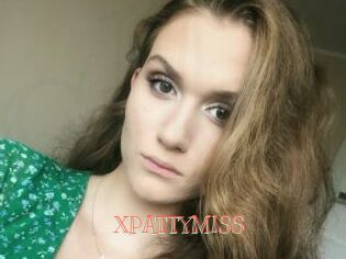 XPATTYMISS