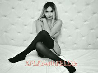 XPLAYwithKELLYx