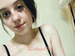XQuinn19x