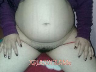 XRIASSGLAMx