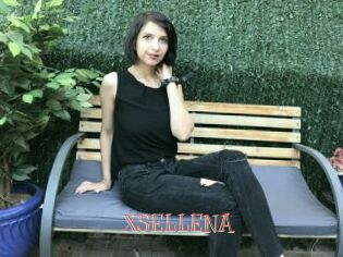 XSELLENA