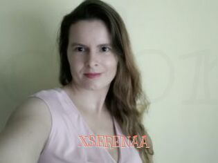 XSERENAA
