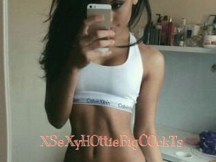 XSeXyH0ttieBigC0ckTs