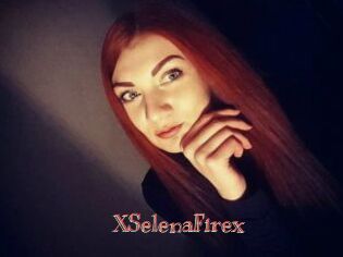 XSelenaFirex