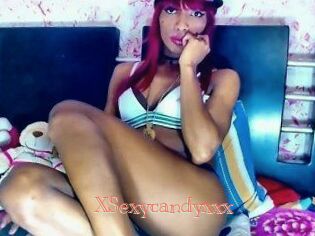 XSexycandyxxx