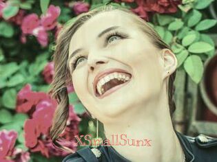 XSmallSunx