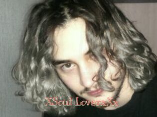 XSoul_LoverxXx