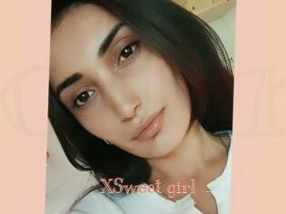 XSweet_girl