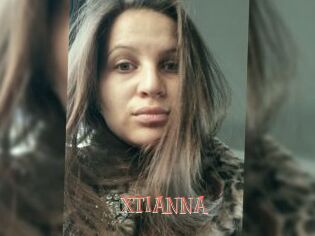 XTIANNA