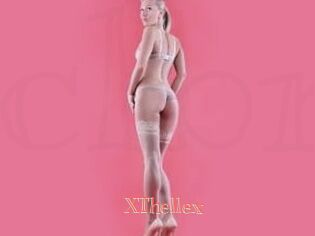 XThellex