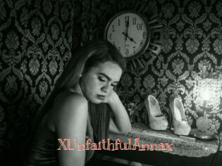 XUnfaithfulAnnax