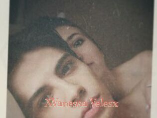 XVanessa_Velesx