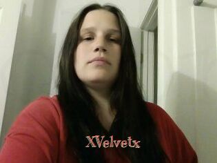 XVelvetx