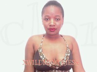 XWILDMEMORIESx