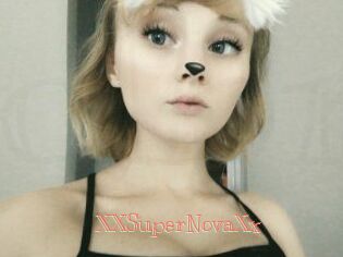 XXSuperNovaXx
