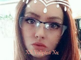 XX_Vulpini_Xx