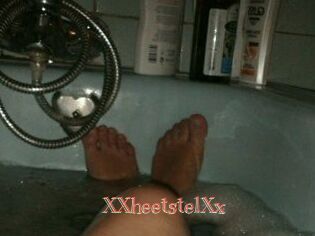 XXheetstelXx