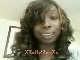 XXxFlyShyxXx