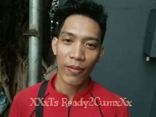 XXxTs_Ready2CumxXx