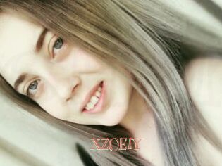 XZOEIY