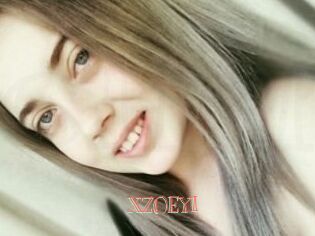 XZOEYI