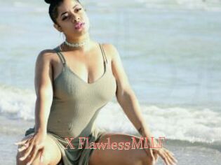 X_FlawlessMILF