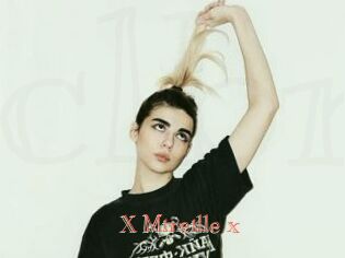 X_Mireille_x