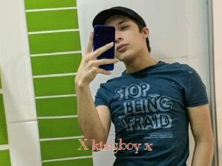 X_kingboy_x