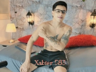 Xabier_583