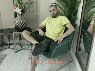 Xanderlee
