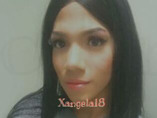 Xangela18