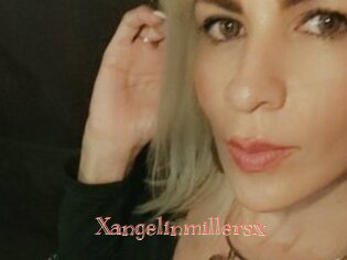 Xangelinmillersx
